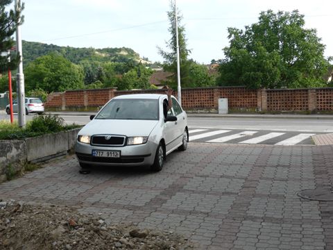 Foto 63
